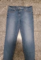 Gerry Weber Jeans Baden-Württemberg - Waldshut-Tiengen Vorschau