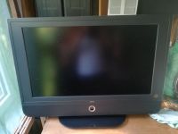 TV Fernseher Loewe 37" plus DVD Player Sachsen-Anhalt - Loitsche-Heinrichsberg Vorschau