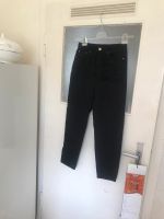 Jeans Hose W 26 (64cm), L 30 (76cm) Essen - Stoppenberg Vorschau