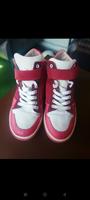 Kinder Schuhe Jacadi Paris Berlin - Reinickendorf Vorschau
