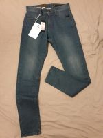 G-Star Revend FWD Jeans Worn in Gravel blue 33x34 (31x34?) Schleswig-Holstein - Kiel Vorschau