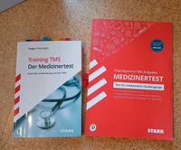 TMS Bücher benutzt Nordrhein-Westfalen - Freudenberg Vorschau