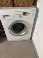 Siemens Waschmaschine 5 Kilo guten Zustand Hessen - Reinheim Vorschau
