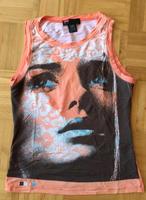 DIESEL Top, Gr. M Bayern - Regensburg Vorschau