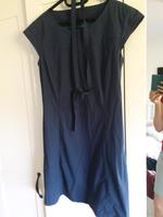 CMP Funktionsweise Kleid Baden-Württemberg - Winden Vorschau