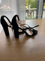 High Heels Gr 40 Nordrhein-Westfalen - Coesfeld Vorschau