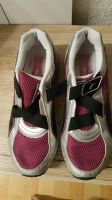 Puma Damensportschuhe Nürnberg (Mittelfr) - Südstadt Vorschau