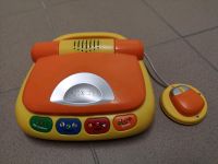 Lern Kinder - Computer Vtech (3 - 6 Jahre Dresden - Langebrueck Vorschau