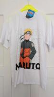 T Shirt neu , Gr 164 Kr. München - Haar Vorschau