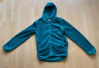 Fleecejacke von Yigga Stuttgart - Vaihingen Vorschau