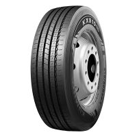 315/70R22.5 KXS10 KUMHO LKW Reifen Lenkachse/Vorderachse NEU Hessen - Neuhof Vorschau