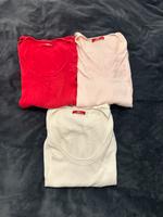 Konvolut Longsleeves/ Pullover Damen EDC by Esprit in XS Bayern - Regensburg Vorschau