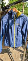 Jack Wolfskin Damenjacke Hessen - Heppenheim (Bergstraße) Vorschau