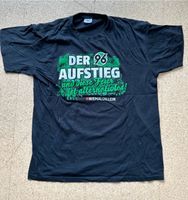 Hannover 96 der Aufstieg Sondershirt Herren Medium Niedersachsen - Wolfenbüttel Vorschau