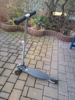 Kickboard / Roller "E-Balance" Bielefeld - Dornberg Vorschau