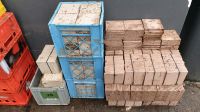 Rutschfeste Fliesen R12, 14,8x14,8 und 15x15 cm Berlin - Reinickendorf Vorschau