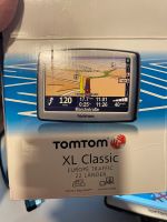 TomTom XL Classic Baden-Württemberg - Ertingen Vorschau