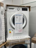 Bosch Waschmaschine 9kg 1400u/Min EEK *A* ✅ unterbaufähig ✅ Nordrhein-Westfalen - Witten Vorschau