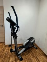 Kettler Crosstrainer Ergometer 10 mal benutzt- Lieferung möglich Bayern - Poing Vorschau