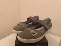 Vado Ballerinas Gr. 35 ~ Neu- Nordrhein-Westfalen - Heiligenhaus Vorschau