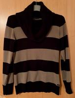 Manguun Strickpullover Gr. 38 Bayern - Altmannstein Vorschau