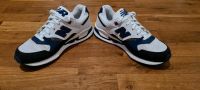 New Balance 530, 1500, 577, 576 Brandenburg - Potsdam Vorschau