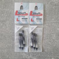 Dart Shafts L-Style Lock Straight TwoTone Nordrhein-Westfalen - Moers Vorschau