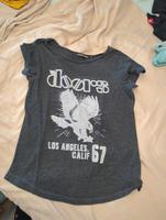 doors shirt Hessen - Biebertal Vorschau