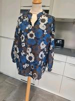 Opus Bluse Gr.40 Nordrhein-Westfalen - Enger Vorschau