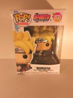 Boruto Figur Funko Pop Mitte - Wedding Vorschau