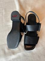 Rieker Schuhe Niedersachsen - Ganderkesee Vorschau