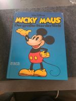 Walt Disney Micky Maus Nordrhein-Westfalen - Siegen Vorschau