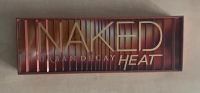 Urban Decay Naked Heat Nordrhein-Westfalen - Kamp-Lintfort Vorschau