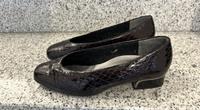 Elegante Damenschuhe sehr gepflegt Hessen - Schöneck Vorschau