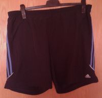 7 Laufhosen/Running-Hosen   ADIDAS Clima365   Größe XL Baden-Württemberg - Ludwigsburg Vorschau