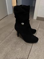 Halbstiefel Niedersachsen - Holdorf Vorschau