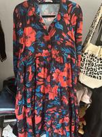 Kleid von Replay Bayern - Schwandorf Vorschau