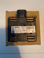 3Q0 907 590 G Radarsensor VW Golf Passat Tiguan etc. Sachsen - Raschau-Markersbach Vorschau