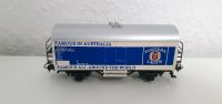 Märklin H0 Forsters Lager Kühlwagen 4415 TOP Aachen - Aachen-Südviertel Vorschau