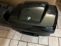 BMW K1100 Koffer Baden-Württemberg - Burgstetten Vorschau