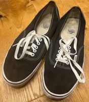 Vans Schuhe Nordrhein-Westfalen - Hagen Vorschau