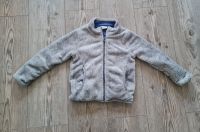 Teddyjacke, Kuscheljacke Jungen Gr. 110 - 138 Leipzig - Dölitz-Dösen Vorschau