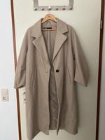 Mantel beige Köln - Mülheim Vorschau