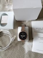 Michael Kors smart watch Schleswig-Holstein - Oeversee Vorschau