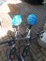 2 Fahrräder Hessen - Hadamar Vorschau