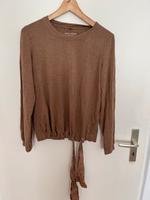 Gerry Weber Pullover Gr. 38 Sachsen - Chemnitz Vorschau