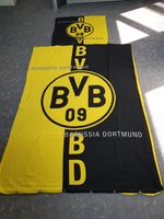 BVB-Winterbettwäsche Rheinland-Pfalz - Mülheim-Kärlich Vorschau