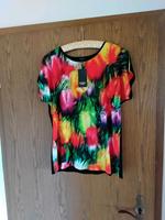 Shirt Gr. M von Bexleys Nordrhein-Westfalen - Windeck Vorschau