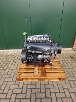 Deutz F4L912 Motor 5506 6006 6206 6507 6807 6806 7006 7206 Nordrhein-Westfalen - Bocholt Vorschau