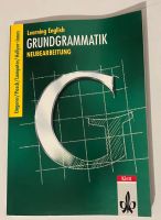Learning English Grundgrammatik Nordrhein-Westfalen - Werl Vorschau